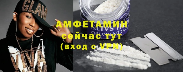 jwh Алексеевка