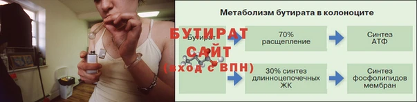 мескалин Абаза