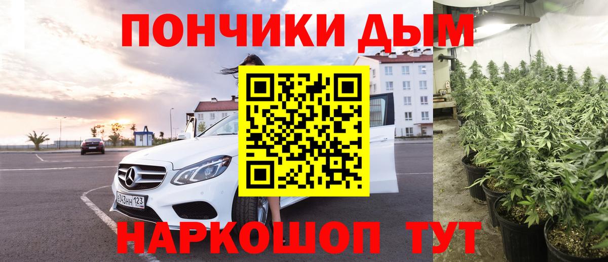 Бошки Шишки Bruce Banner  Вход с VPN  Ангарск  Бошки Шишки семена 